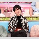 横山裕がジワジワ来るドッキリGPで肋骨骨折！全治2カ月ってマジかよ！？