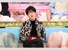 横山裕がジワジワ来るドッキリGPで肋骨骨折！全治2カ月ってマジかよ！？