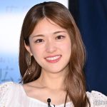 【芸能】元乃木坂46松村沙友理「AKBの曲を歌えとばかり言われる」 明石家さんま「乃木坂のヒット曲は？」