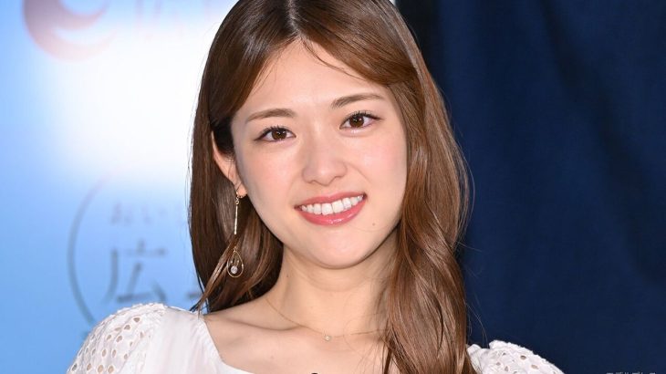 【芸能】元乃木坂46松村沙友理「AKBの曲を歌えとばかり言われる」 明石家さんま「乃木坂のヒット曲は？」