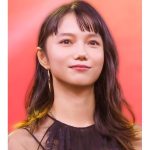 俺のご飯、電子レンジなしでも美味いｗｗｗ 宮崎あおいに学べ！