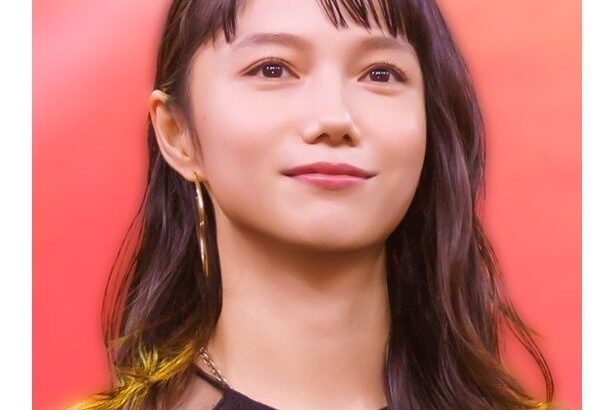 俺のご飯、電子レンジなしでも美味いｗｗｗ 宮崎あおいに学べ！