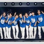 関ジュを愛するファンの集い：最新ニュースとトピック