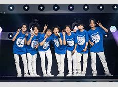 関ジュを愛するファンの集い：最新ニュースとトピック