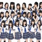 NMB48ファンの本音！まこちオタ、スタッフに警戒される事態発生