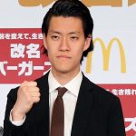 【テレビ】粗品「THE W」バッサリ「おもんない、レベル低い」審査員就任で「日テレが“血の海”に…」