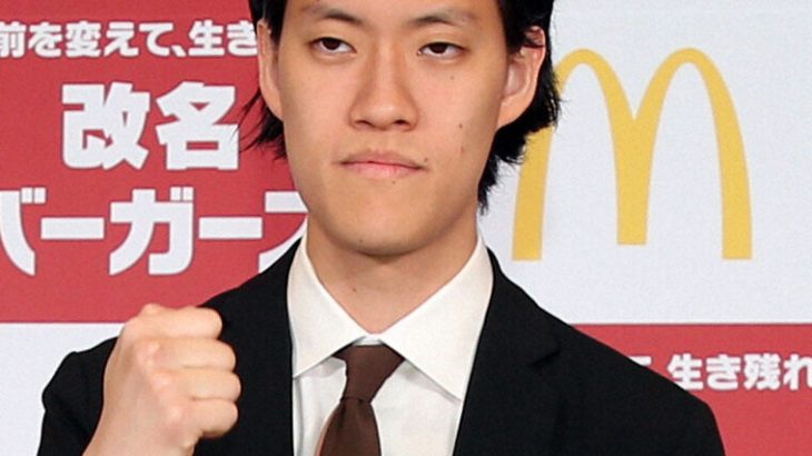 【テレビ】粗品「THE W」バッサリ「おもんない、レベル低い」審査員就任で「日テレが“血の海”に…」