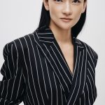 冨永愛が妊娠を発表！新しい命の誕生　俳優・山本一賢さんとの間に、