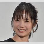 【芸能】宮崎あおい「電子レンジ持ってない」“丁寧な暮らし”を告白「ごはんを温め直すときも蒸し器」に「凄すぎ」の声