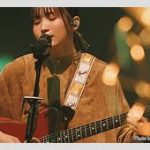 幾田りらさん、MMA2025に突如現れたｗｗｗ ZICOとコラボ曲披露したったｗｗｗ