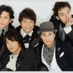 SMAP握手会の動画、インスタで流出してるやんけ！怖いんやが…