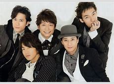 SMAP握手会の動画、インスタで流出してるやんけ！怖いんやが…