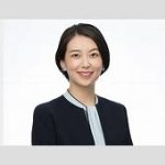 【芸能】NHK和久田麻由子アナ、3月までに退職しフリー転身へ　東大卒の37歳…『紅白』司会務めた経験も （ENCOUNT）