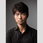 仲村トオルが復活！ビー・バップ・ハイスクールのロケ地で凱旋セレモニー