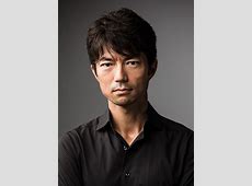 仲村トオルが復活！ビー・バップ・ハイスクールのロケ地で凱旋セレモニー