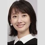 波瑠と高杉真宙の結婚！ドラマ共演から始まった愛のストーリー