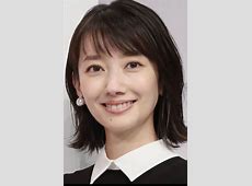 波瑠と高杉真宙の結婚！ドラマ共演から始まった愛のストーリー