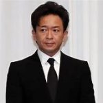 電動ママチャリでぶっちゃける城島茂、国分太一と縁は切れない