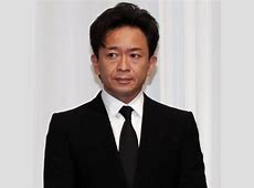 電動ママチャリでぶっちゃける城島茂、国分太一と縁は切れない