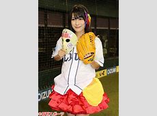 【芸能】猪狩ともか、『冷えピタ』製造終了に驚き  「全て冷えピタって呼ぶ人も多かったんじゃ…」