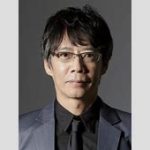 芸能界引退から22年！生瀬勝久との再会が話題に