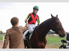 【テレビ】妻夫木聡主演『ザ・ロイヤルファミリー』   大物騎手、まさかの展開で登場「完全に悪役やんけ」　ネット騒然「本人キター！」