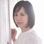 元アイドリングメンバーのバス座席体験：狭さに泣く！