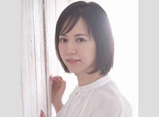 元アイドリングメンバーのバス座席体験：狭さに泣く！