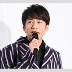 【芸能】中丸雄一「ババア発言」での炎上で『5時に夢中！』制作陣に抗議  「少なくとも番組で取り上げるのはやめません？」