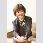 え、内館牧子さんが亡くなった？信じられんわ〜！！