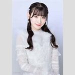 齋藤樹愛羅が踊る！『盛れ！ミ・アモーレ』の魅力を徹底解剖