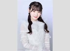 齋藤樹愛羅が踊る！『盛れ！ミ・アモーレ』の魅力を徹底解剖