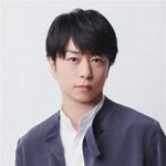 櫻井翔が対面した女性アイドル！驚愕のコメントとは？「後光が差しているよう」