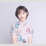 震度6強の八戸市、山口真帆が実家の無事を報告