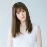 【芸能】松村沙友理「いい女っていっぱいおるけどいい男あんまおらんくない？30オーバーでいい男性ってみんな結婚してる」