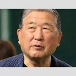 【芸能】「意地でも見ないね、映像は」…WBC全試合地上波中継なしに「ラジオ生放送」で徳光和夫が宣言「ニッポン放送にかじりつきます」