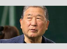 【芸能】「意地でも見ないね、映像は」…WBC全試合地上波中継なしに「ラジオ生放送」で徳光和夫が宣言「ニッポン放送にかじりつきます」