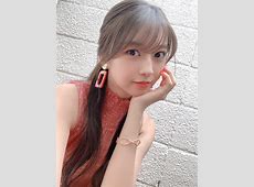 俺も騙された！真莉愛ちゃんの可愛さにハマる覚悟はできてる？？誰もが認める