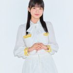 長野桃羽のオーディション挑戦記〜応援者との出会いが導いた運命の瞬間〜