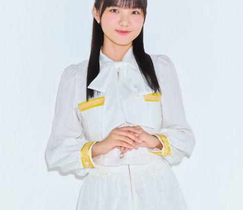 長野桃羽のオーディション挑戦記〜応援者との出会いが導いた運命の瞬間〜