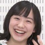 芦田愛菜、難関検定1級合格の秘訣とは？1200件超を記憶した方法を徹底解説！