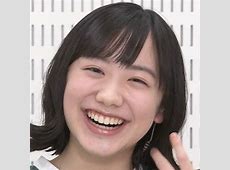 芦田愛菜、難関検定1級合格の秘訣とは？1200件超を記憶した方法を徹底解説！