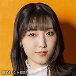 譜久村聖さんの優しさを称える！北川莉央さんとの絆に涙が溢れる