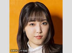 譜久村聖さんの優しさを称える！北川莉央さんとの絆に涙が溢れる