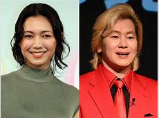 【芸能】カズレーザー「ここ1年やる気なくて…」「更年期かとかいろいろ調べて」　メンタル不調発言で心配された二階堂ふみとの新婚生活