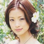 上戸彩ってマジで最強の司会者ｗｗｗその理由教えるわｗｗｗ