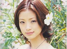 上戸彩ってマジで最強の司会者ｗｗｗその理由教えるわｗｗｗ