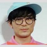 結婚からわずか数ヶ月…スーパー３助の離婚発表を徹底分析