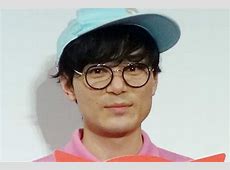 結婚からわずか数ヶ月…スーパー３助の離婚発表を徹底分析