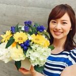 【芸能】TBS「THE　TIME」　収録中にリポーターの原千晶さんが負傷と発表
